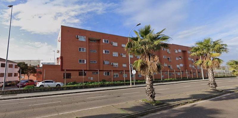 Piso en venta Mérida, Badajoz. Ref: 9213. CMS Inmobiliaria
