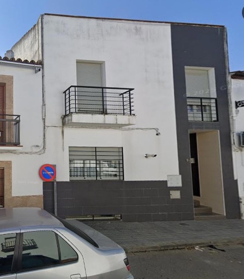 Casa en venta Villa Del Rio, Córdoba. Ref: 9218. CMS Inmobiliaria