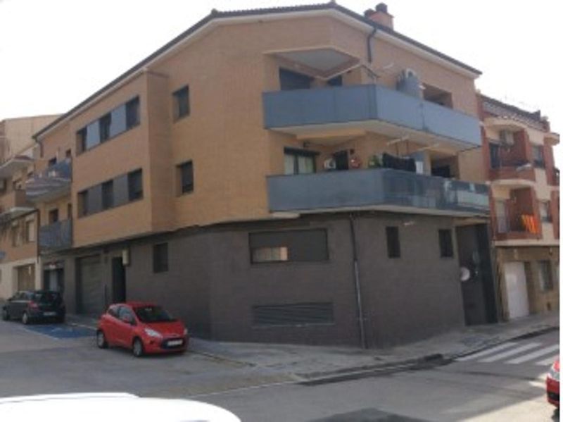 Dúplex en venta Sant Vicenç De Castellet, Barcelona. Ref: 9223. CMS Inmobiliaria
