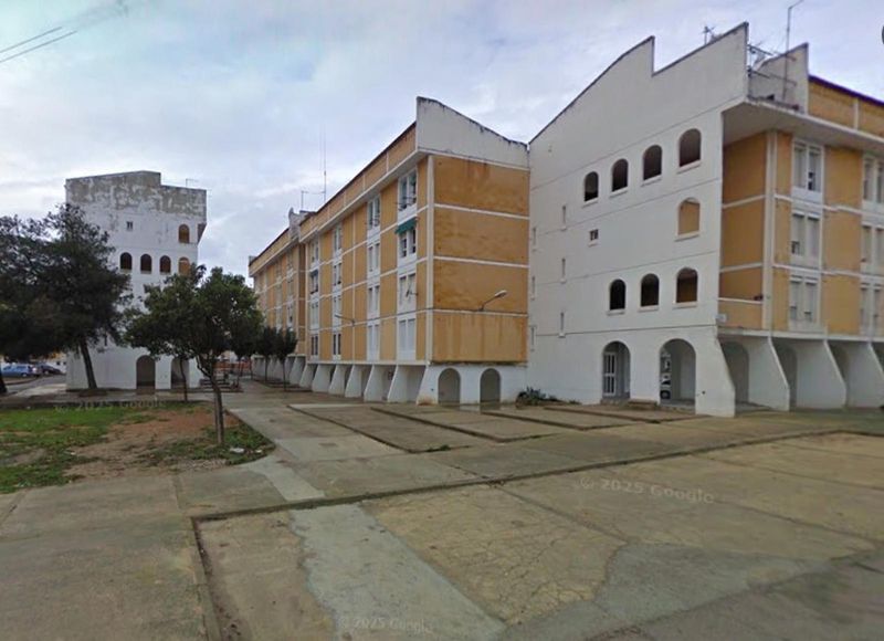 Piso en venta Constanti, Tarragona. Ref: 9239. CMS Inmobiliaria