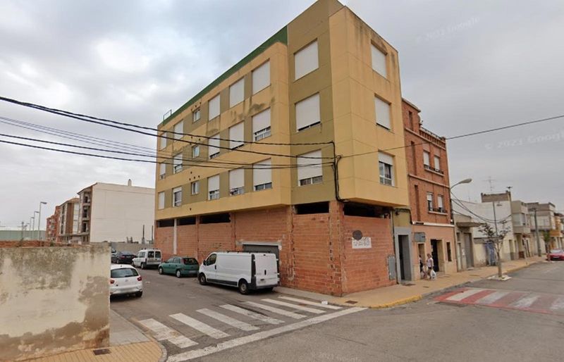 Local Comercial en venta Moncofa, Castellón. Ref: 9271. CMS Inmobiliaria