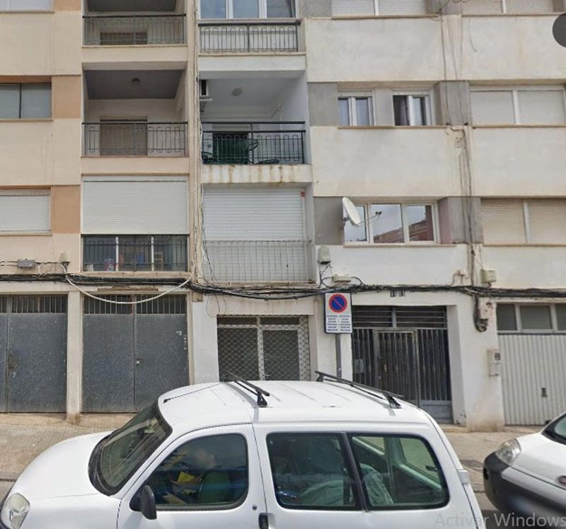 Piso en venta Vinaròs, Castellón. Ref: 9276. CMS Inmobiliaria