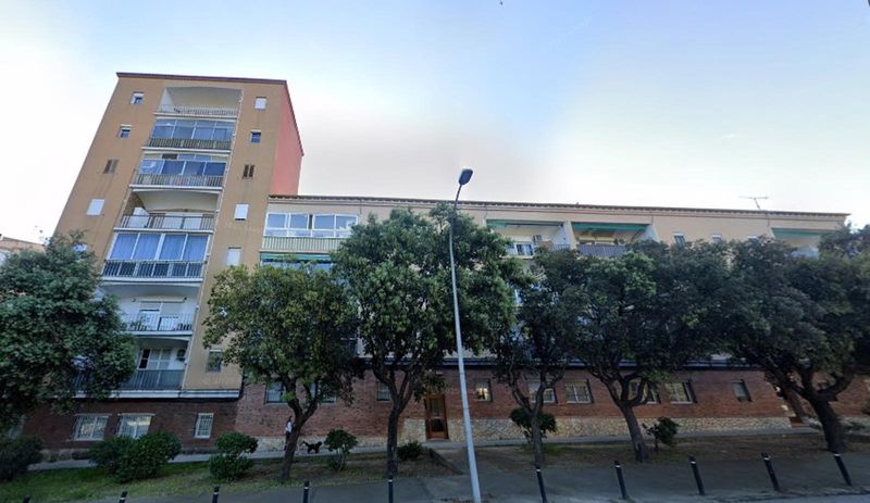 Piso en venta Figueres, Girona. Ref: 9280. CMS Inmobiliaria