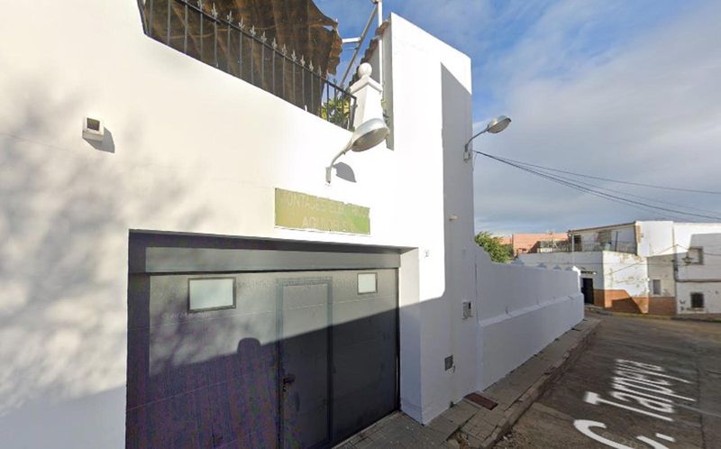Adosado en venta Ayamonte, Huelva. Ref: 9352. CMS Inmobiliaria