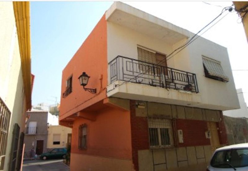 Casa en venta Adra, Almería. Ref: 9383. CMS Inmobiliaria