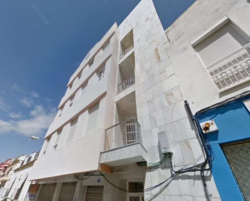 Piso en venta Alcala De Guadaira, Sevilla. Ref: 9388. CMS Inmobiliaria