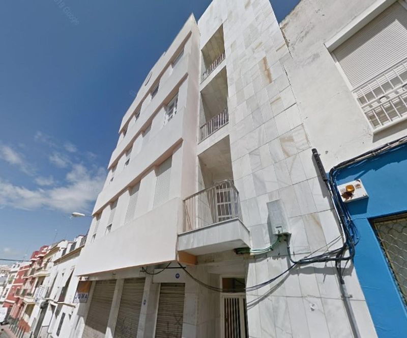 Piso en venta Alcala De Guadaira, Sevilla. Ref: 9389. CMS Inmobiliaria