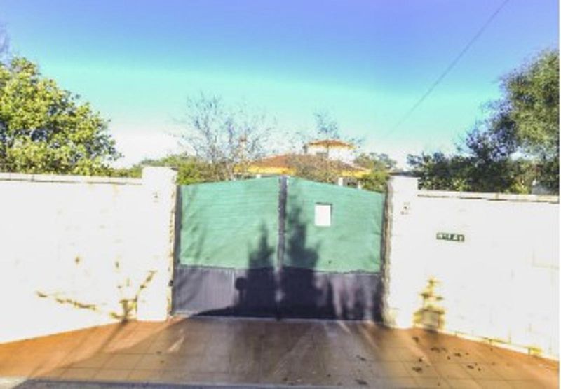 Casa en venta Alcala De Guadaira, Sevilla. Ref: 9403. CMS Inmobiliaria