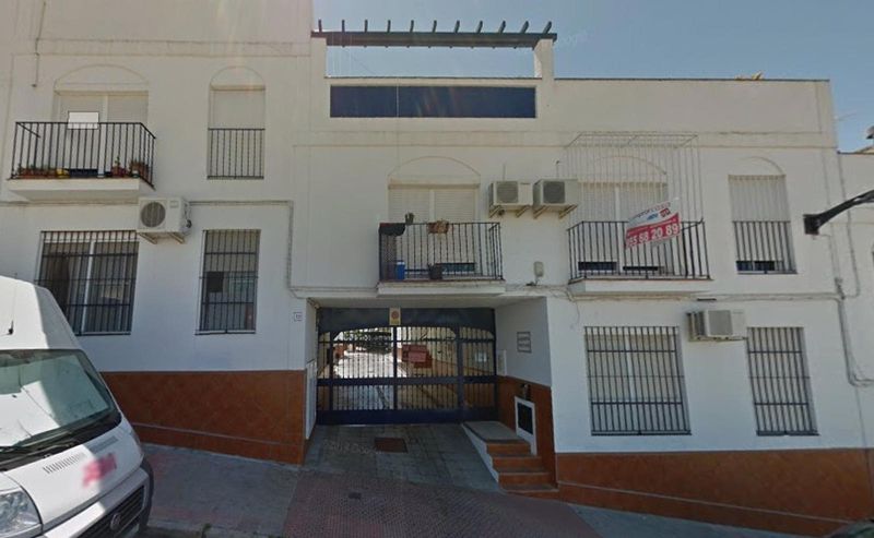 Piso en venta Alcala De Guadaira, Sevilla. Ref: 9405. CMS Inmobiliaria