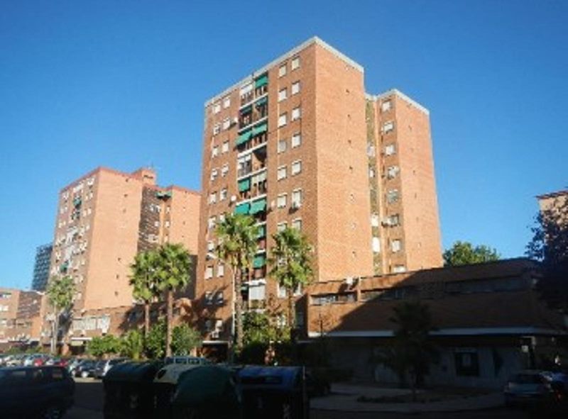 Trastero en venta Badajoz. Ref: 9427. CMS Inmobiliaria