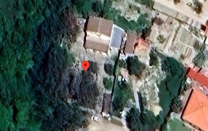 Casa en venta Cadrete, Zaragoza. Ref: 9434. CMS Inmobiliaria