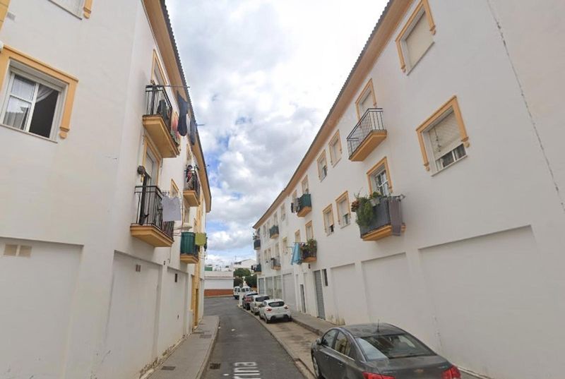 Piso en venta Cartaya, Huelva. Ref: 9438. CMS Inmobiliaria