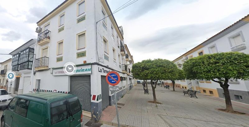 Piso en venta Cartaya, Huelva. Ref: 9439. CMS Inmobiliaria