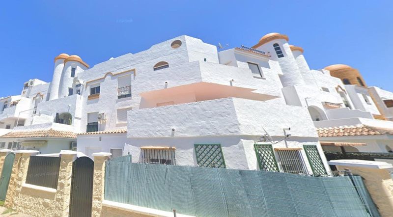 Piso en venta Chiclana de la Frontera, Cádiz. Ref: 9445. CMS Inmobiliaria