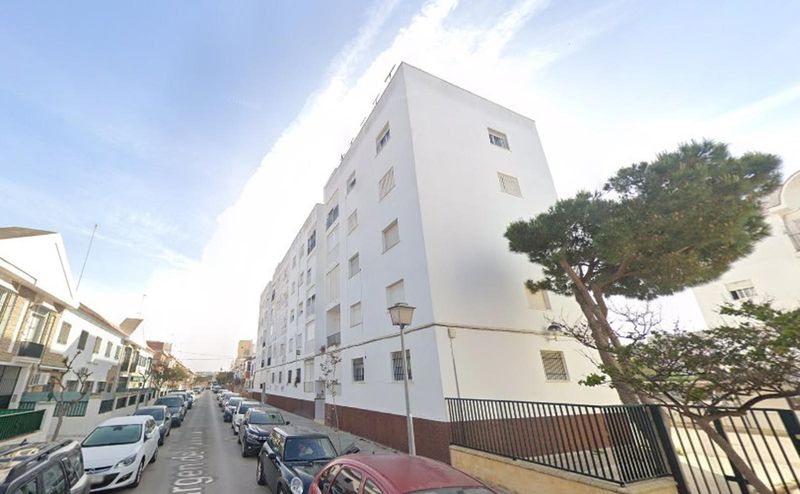 Piso en venta Chipiona, Cádiz. Ref: 9446. CMS Inmobiliaria