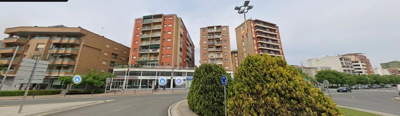 Piso en venta Fraga, Huesca. Ref: 9465. CMS Inmobiliaria