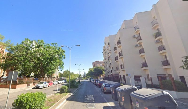 Piso en venta Jerez De La Frontera, Cádiz. Ref: 9485. CMS Inmobiliaria