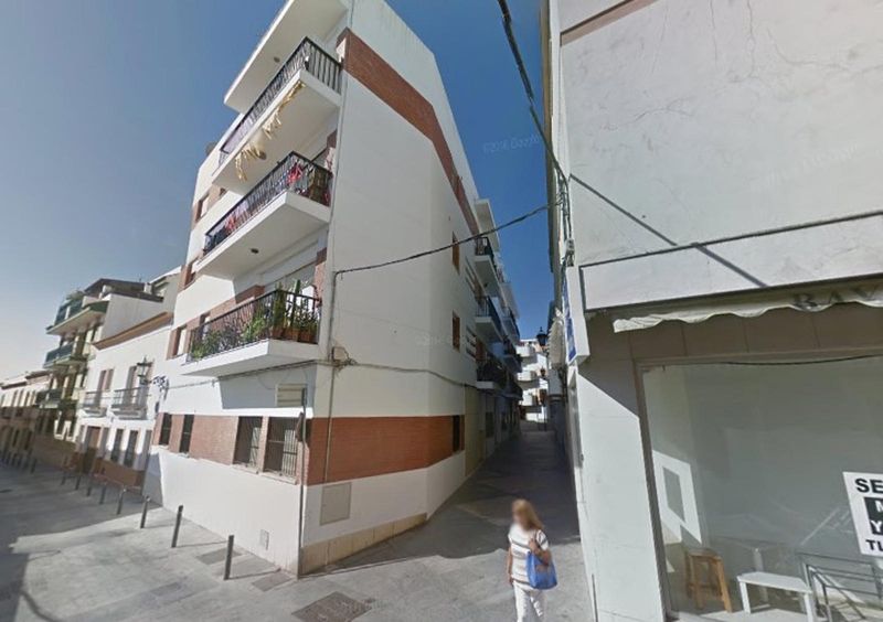 Piso en venta Lepe, Huelva. Ref: 9503. CMS Inmobiliaria