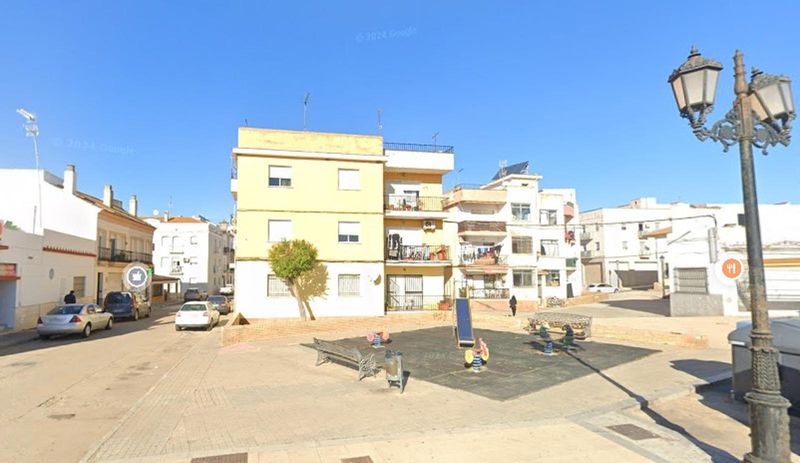 Piso en venta Lepe, Huelva. Ref: 9504. CMS Inmobiliaria