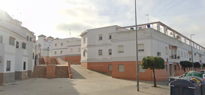 Piso en venta Lepe, Huelva. Ref: 9505. CMS Inmobiliaria