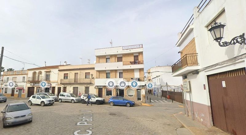 Piso en venta Lepe, Huelva. Ref: 9507. CMS Inmobiliaria