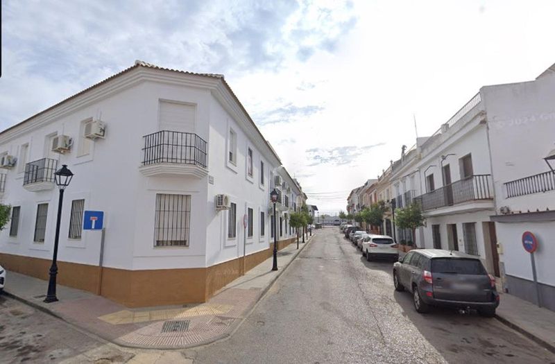 Piso en venta Lucena Del Puerto, Huelva. Ref: 9516. CMS Inmobiliaria