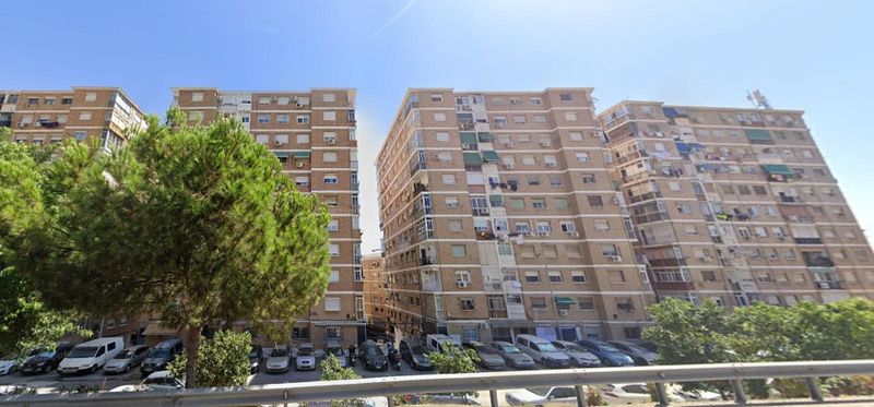 Piso en venta Málaga. Ref: 9523. CMS Inmobiliaria