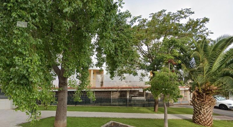 Dúplex en venta Marchena, Sevilla. Ref: 9526. CMS Inmobiliaria