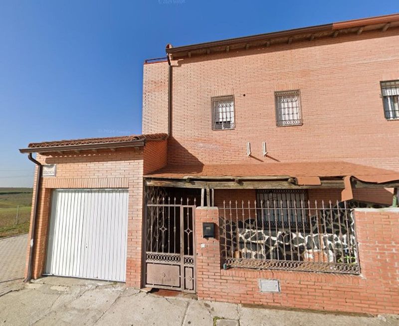 Adosado en venta Chozas De Canales, Toledo. Ref: 9542. CMS Inmobiliaria