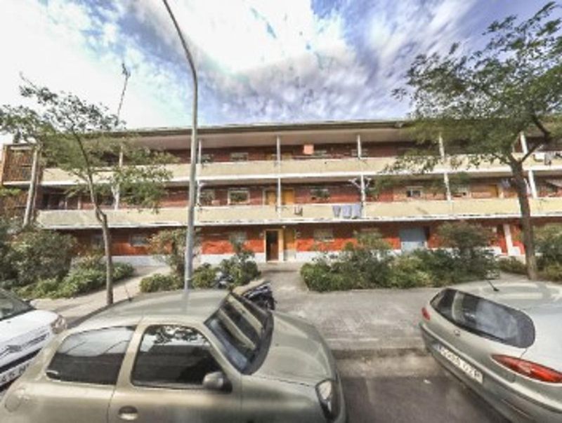 Piso en venta Barcelona. Ref: 9555. CMS Inmobiliaria