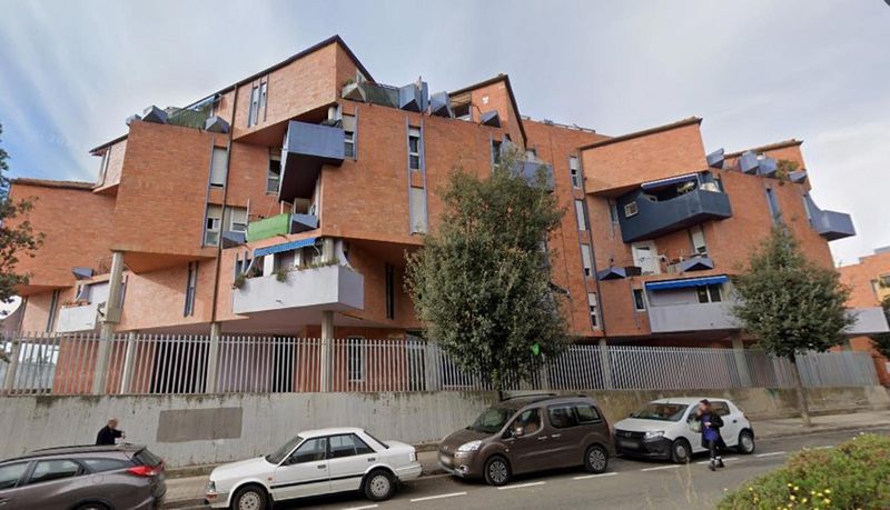 Piso en venta Reus, Tarragona. Ref: 9572. CMS Inmobiliaria