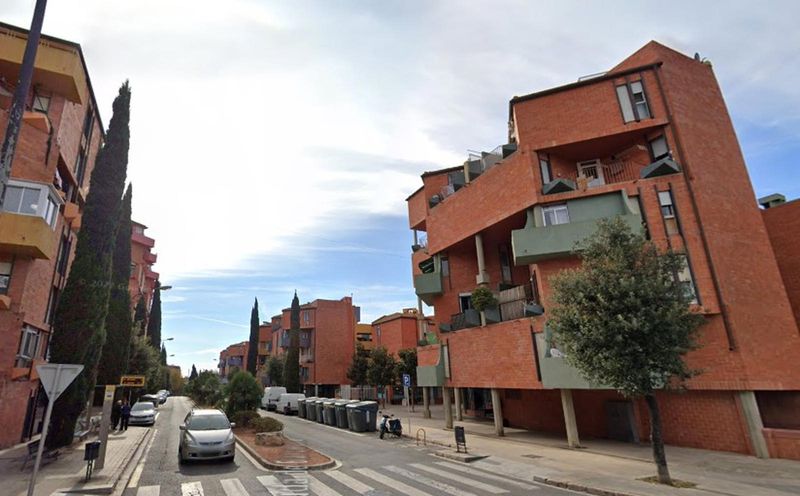 Piso en venta Reus, Tarragona. Ref: 9573. CMS Inmobiliaria