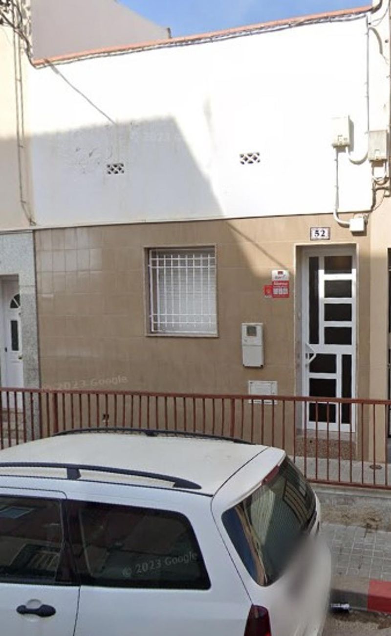 Casa en venta Sabadell, Barcelona. Ref: 9577. CMS Inmobiliaria
