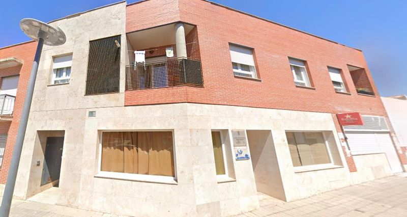 Piso en venta Miguelturra, Ciudad Real. Ref: 9581. CMS Inmobiliaria
