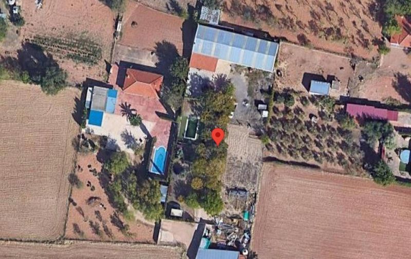 Casa en venta Miguelturra, Ciudad Real. Ref: 9582. CMS Inmobiliaria