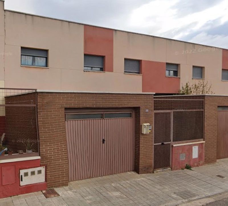 Adosado en venta Miguelturra, Ciudad Real. Ref: 9585. CMS Inmobiliaria