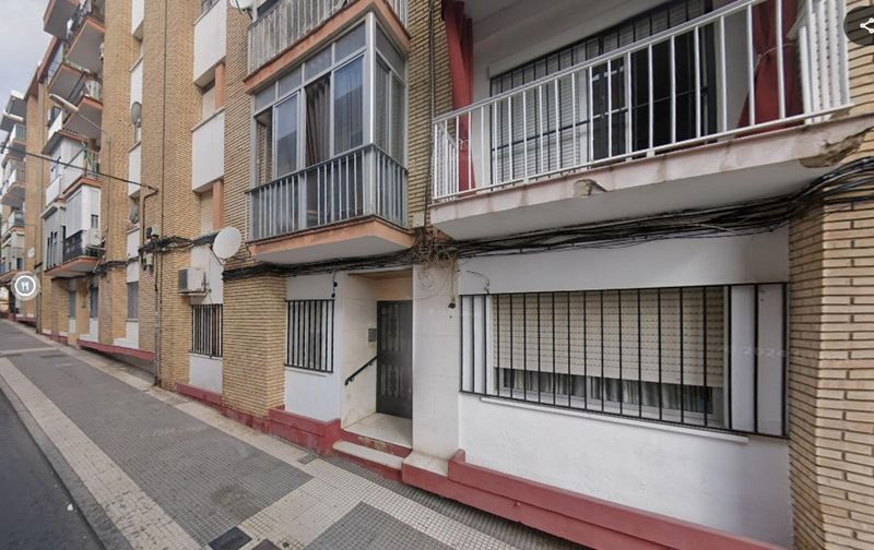 Piso en venta Huelva. Ref: 9592. CMS Inmobiliaria
