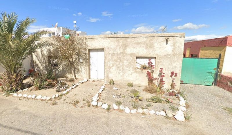 Casa en venta Nijar, Almería. Ref: 9604. CMS Inmobiliaria