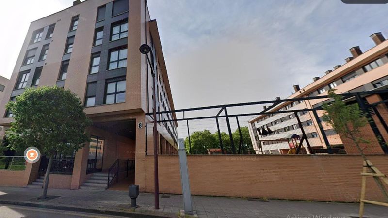 Piso en venta Gijón, Asturias. Ref: 9627. CMS Inmobiliaria