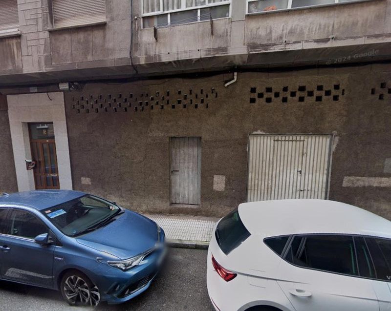 Local Comercial en venta Gijón, Asturias. Ref: 9628. CMS Inmobiliaria