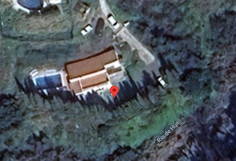 Adosado en venta Competa, Málaga. Ref: 9632. CMS Inmobiliaria