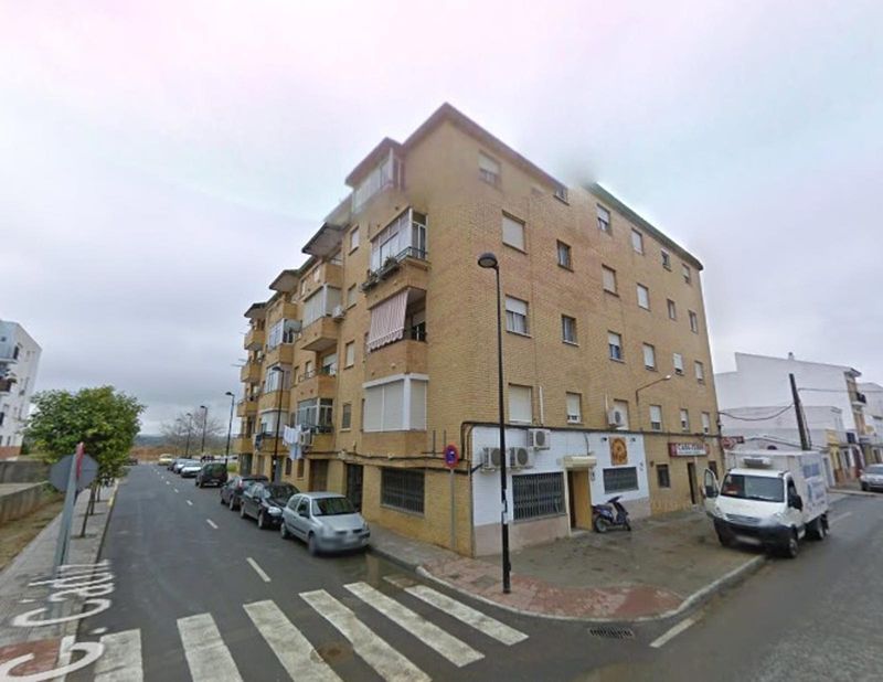 Dúplex en venta San Juan Del Puerto, Huelva. Ref: 9648. CMS Inmobiliaria