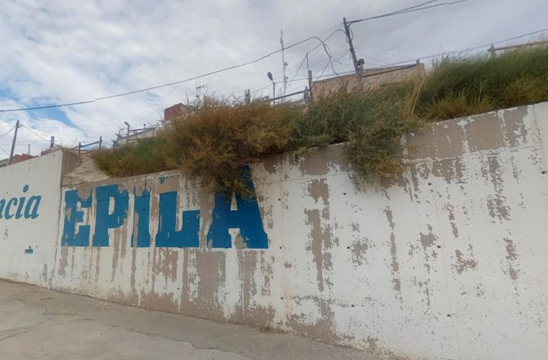 Piso en venta Epila, Zaragoza. Ref: 9674. CMS Inmobiliaria