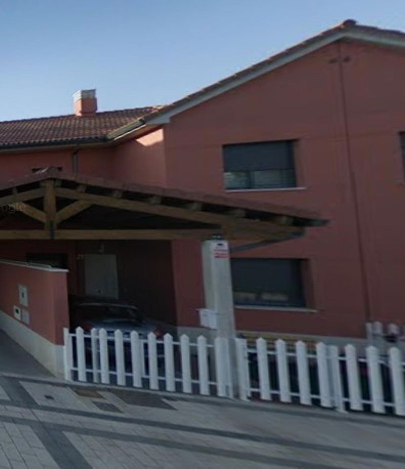 Adosado en venta Tudela de Duero, Valladolid. Ref: 9702. CMS Inmobiliaria