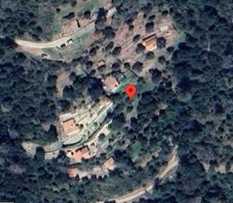 Casa en venta Figaró-Montmany, Barcelona. Ref: 9734. CMS Inmobiliaria