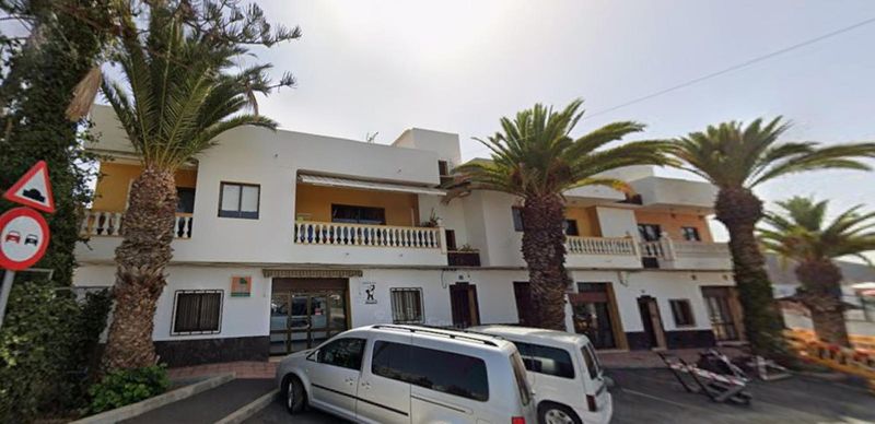 Edificio Singular en venta Arona, Santa Cruz Tenerife. Ref: 9758. CMS Inmobiliaria