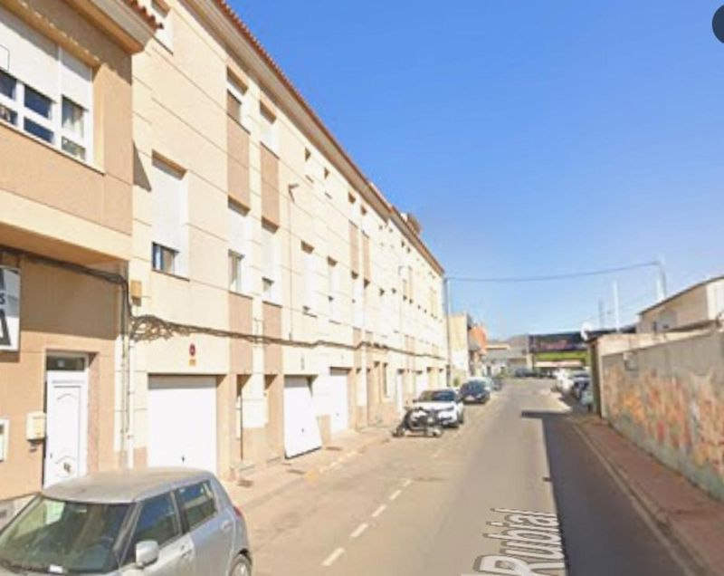 Local Comercial en venta Aguilas, Murcia. Ref: 9773. CMS Inmobiliaria