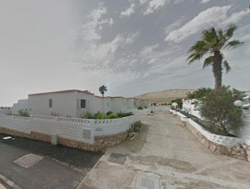 Local Comercial en venta Pajara, Las Palmas. Ref: 9780. CMS Inmobiliaria