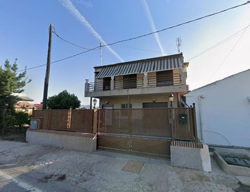 Piso en venta Murcia. Ref: 9828. CMS Inmobiliaria