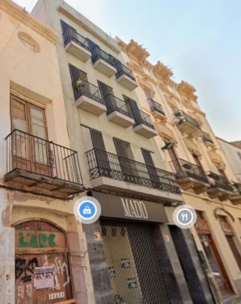 Piso en venta Valls, Tarragona. Ref: 9830. CMS Inmobiliaria